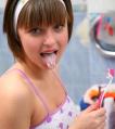 little_girl_brushing_teeth.jpg