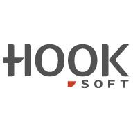 hooksoft_icon_0302.jpg